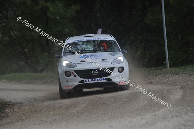 DSC_1636.JPG